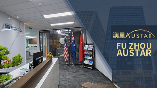 福建人申请香港高才通，福州本地机构怎么选