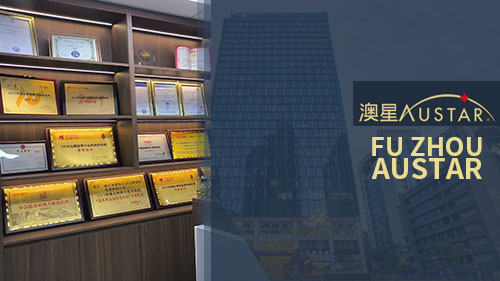 5小时航程，就能拿马来西亚长居？2026年福州人专属指南来了
